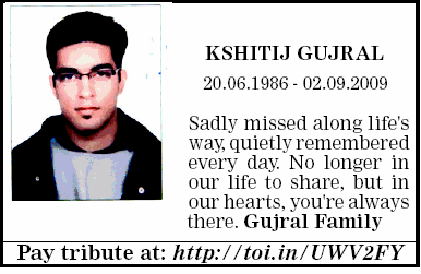 Obituary Ads In Newspaper Newspaper Obituaries In Delhi Mumbai