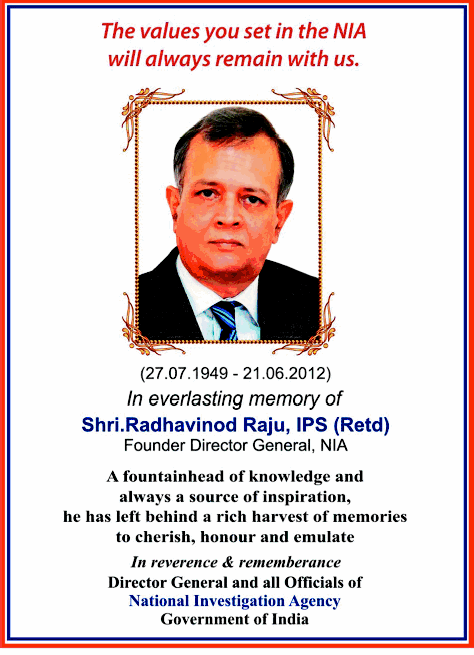 tamil condolence in message to english Obituary Delhi Ads Newspaper  Newspaper in Obituaries  in