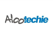 Alootechie.net