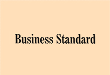 Business Standard, Lucknow