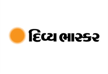 Divya Bhaskar