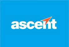 Ascent, Delhi,
