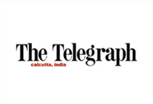 The Telegraph