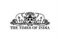 The Times of India