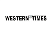 Western Times, Ahmedabad