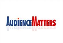 Audience Matters