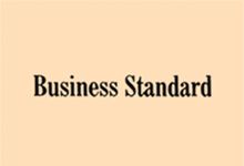 Business Standard, Lucknow Edition